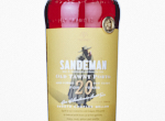 Sandeman Porto Tawny 20 years old,NV