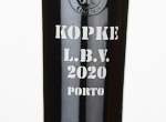 Kopke Lbv,2020