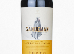 Sandeman Porto Late Bottled Vintage,2020