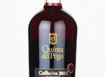Quinta do Pégo Colheita Porto Douro,2016