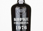 Kopke Colheita 1976 Tawny,1976