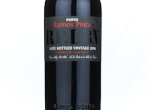 Late Bottled Vintage,2019