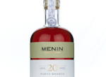 Menin Porto Branco 20 anos,NV