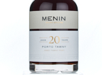 Menin Porto Tawny 20 anos,NV
