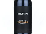 Menin Porto Vintage,2022