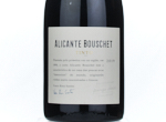 V.Alent.Pingo Doce A.Bousc.V.Vel.Tto75cl,2019