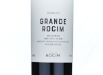 Grande Rocim Riserva,2021