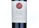 Herdade do Perdigão Grande Reserva,2018