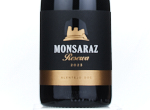 Monsaraz Reserva,2023