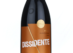 Dissidente Reserva,2023