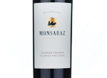Monsaraz Bivarietal Touriga Franca e Touriga Nacional,2022