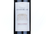 Chateau Jean De Bel Air,2022