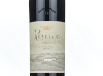 Herdade do Pedo Reserva Red,2020