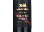 Seleção do Ano,2024