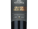 Grande Reserva,2018