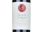 Herdade do Perdigão Reserva,2017