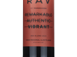 Rav Red Blend,2024