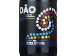 Exceptional Dão,2021