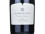 Madre De Água Touriga Nacional,2017