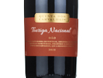 Quinta dos Carvalhais Touriga Nacional Red,2021