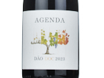 Agenda,2023