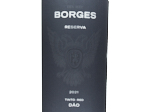Borges Dão Reserva Tinto,2021