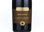 Quinta dos Carvalhais Reserva Red,2020