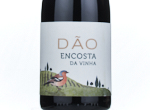 Encosta da Vinha,2023