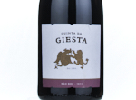 Quinta da Giesta,2023