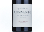 Quinta do Convento,2020