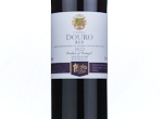 Sainsbury's Douro Red D.O.C.,2022