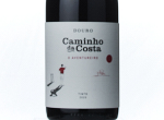 Caminho da Costa O Aventureiro Tinto,2020