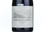 Terraços de Xisto,2023