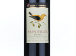 Papa Figos Red,2023