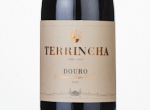 Terrincha Tinto,2022