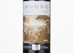 Tesco Finest Douro,2022