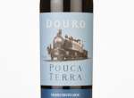 Pouca Terra,2023
