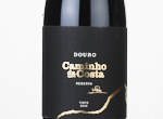 Caminho da Costa Reserva Tinto,2020