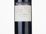 Casa Ferreirinha Callabriga Red,2022