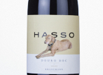 Hasso,2020