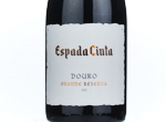 EspadaCinta Grande Reserva Tinto,2021