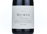 Duris Reserva,2021