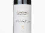 Le Margaux du Château de Malleret,2022