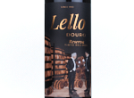 Lello Reserva Red,2023