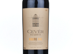 Cevêr Reserva,2022