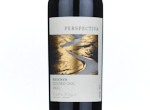Perspectiva Reserva,2022