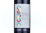 Exceptional Douro,2023