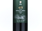 Quinta do Pégo 475 Anniversary Edition Reserva Douro Dop,2019