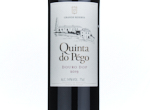 Quinta do Pégo Grande Reserva Douro Dop,2019