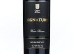 Quinta do Pégo Signature  Douro Dop,2019